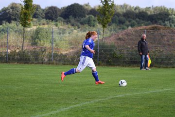 Bild 231 - KaKi am 22.9.12